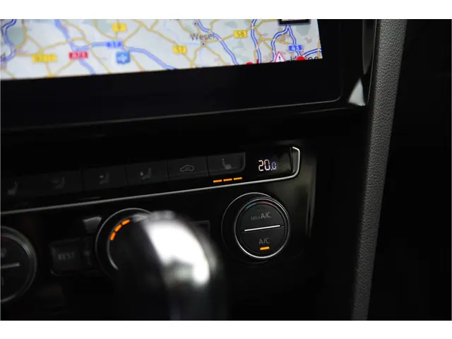 Volkswagen Arteon 1.5 TSI Business R 2019 Benzine 12