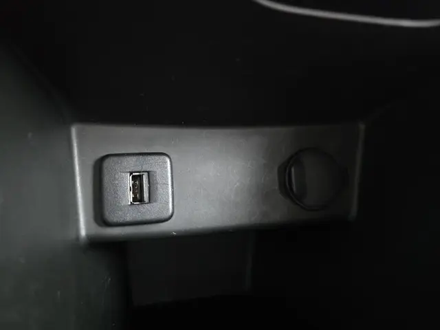 Suzuki Swift 1.2 X-tra 2015 Benzine 15