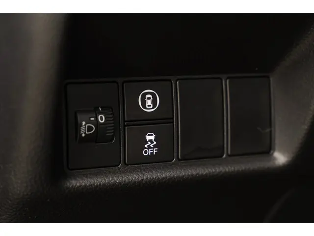 Honda Jazz 1.5i e:HEV COMFORT 2021 Hybride Benzine 20