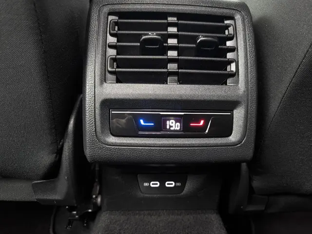 Volkswagen Golf 1.0 TSI Life 2022 Benzine 36