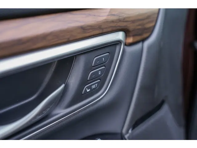 Honda CR-V 1.5i VTEC EXECUTIVE TURBO 2019 Benzine 29