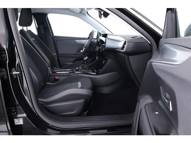 Opel Mokka 1.2 Level 2 | NAVI | LED ✅ 1e Eigenaar 2023 Benzine 6