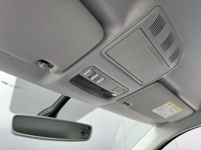 Škoda Fabia Combi 1.0 Style 2016 Benzine 30
