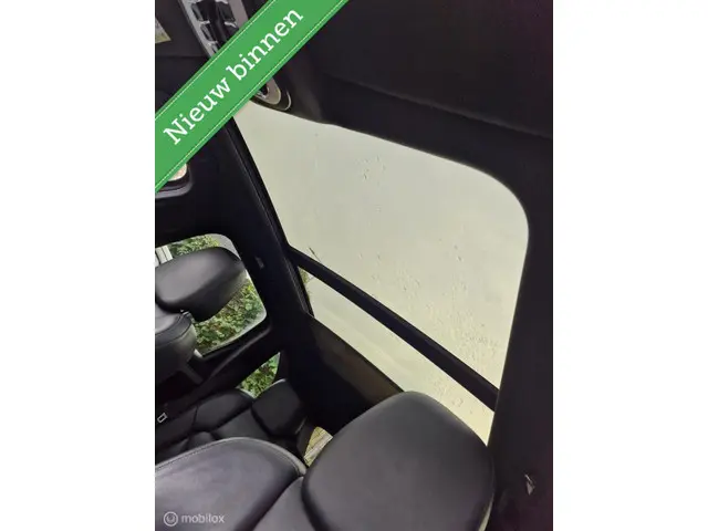 Porsche Cayenne 3.6 S 2015 Benzine 12