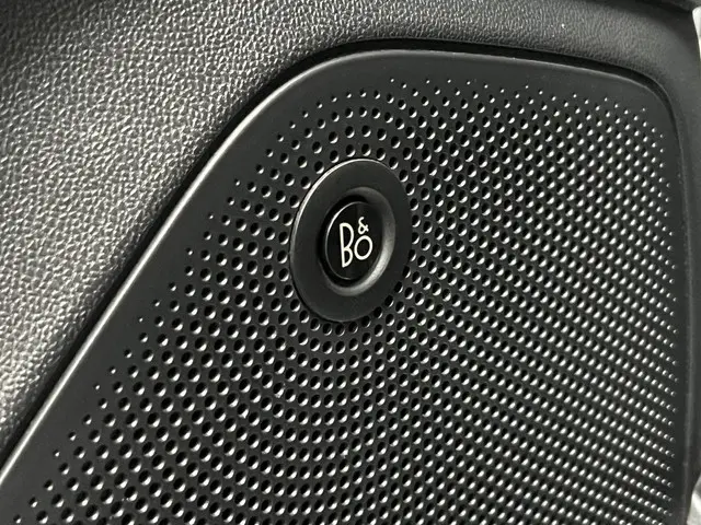 Ford Fiesta 1.5 EcoBoost ST-3 2020 Benzine 18