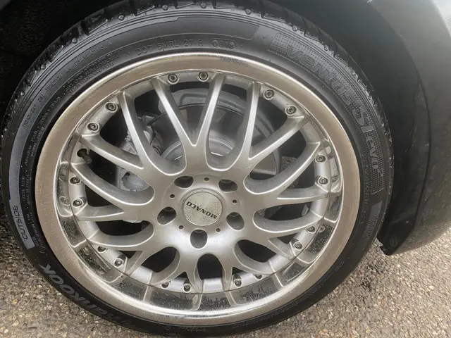 BMW 1 Serie 116i AUTOMAAT. LEDER 2013 Benzine 9