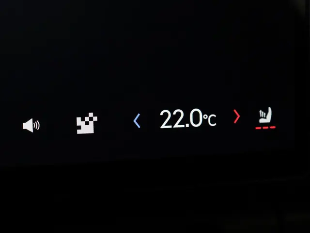 Lynk & Co 08 1.5 More 2025 Hybride Benzine 29