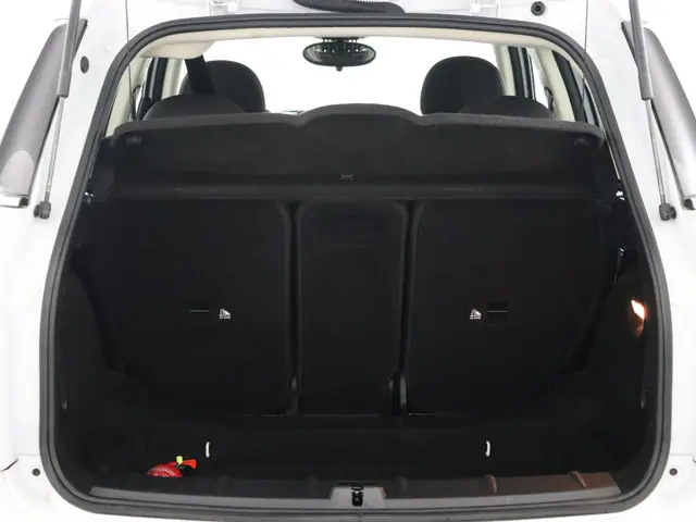 MINI Countryman Mini 1.6 D One Pepper 2016 Diesel 17