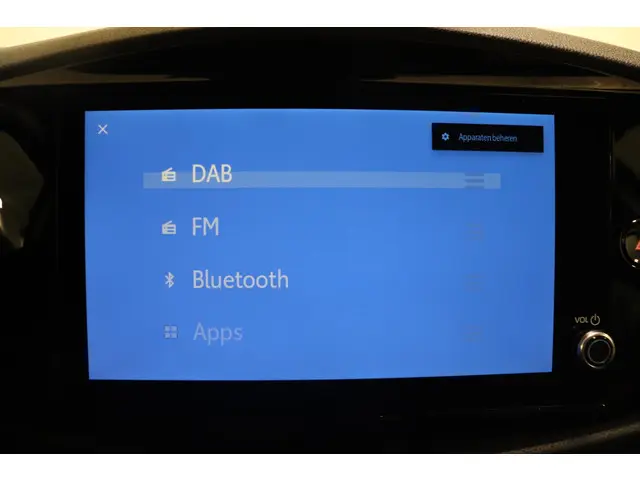 Toyota Aygo X Hybrid 115 GR Sport, 2026 Hybride Benzine 26