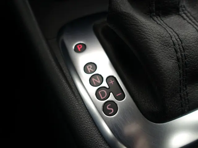 Volkswagen Polo 3