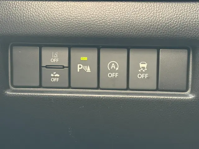 Suzuki Swift 1.2 Select Smart Hybrid 2020 Benzine 21