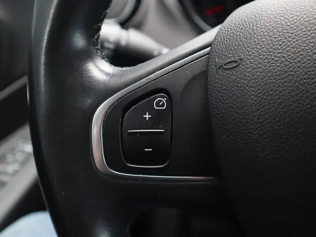 Renault Captur 0.9 TCe Intens 2019 Benzine 8