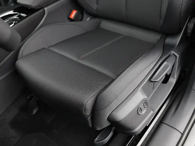 Audi Q3 1.5 200kW e-hybrid Pro line 272 PK 2026 Benzine 17