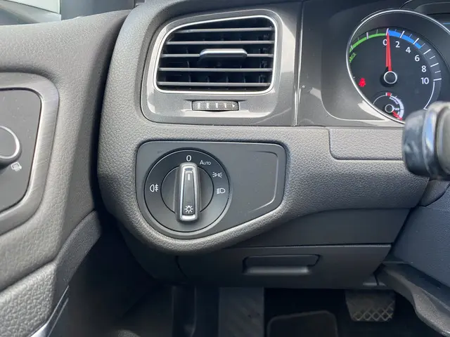 Volkswagen e-Golf e-Golf SOH 90% 2019 Elektrisch 15