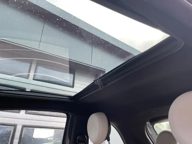 Fiat 500 1.0 Hybrid Dolcevita 2022 Hybride Benzine 15