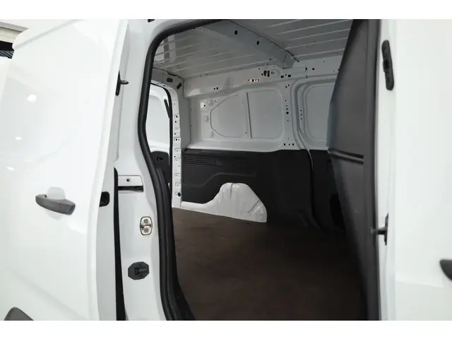 Opel Combo 1.5D L2H1 Edition | Navi 2021 Diesel 22