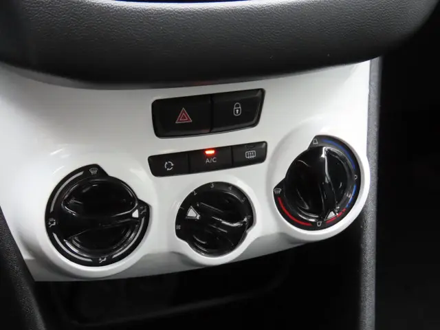 Peugeot 208 1.2 PureTech Like 2018 Benzine 13