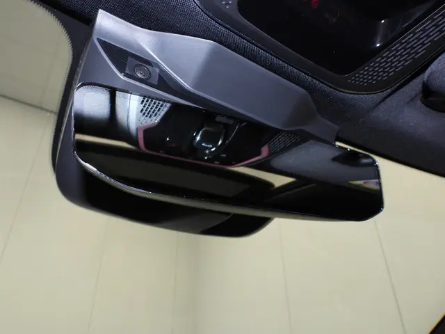 Lynk & Co 01 1.5 PHEV BlackEdition 2024 Hybride Benzine 27