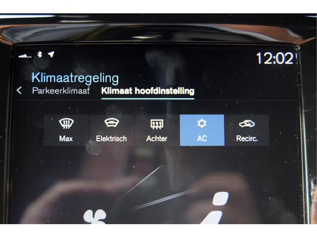Volvo V60 2.0 T4 R-Design Automaat 2020 Benzine 36