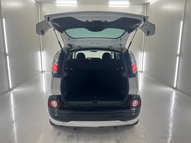 Citroën C3 Picasso 1.2 PureTech Tendance 2016 Benzine 9