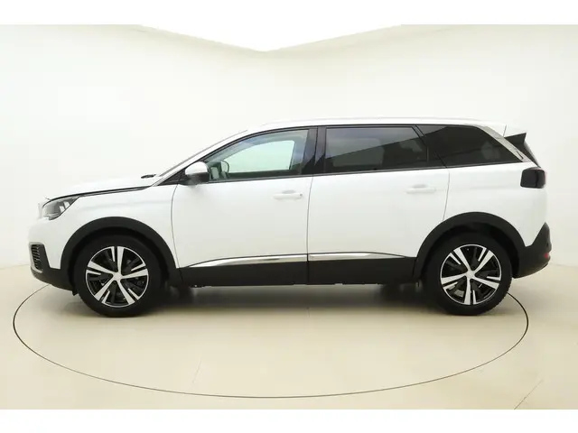 Peugeot 5008 1.2 PureTech Allure 2018 Benzine 5
