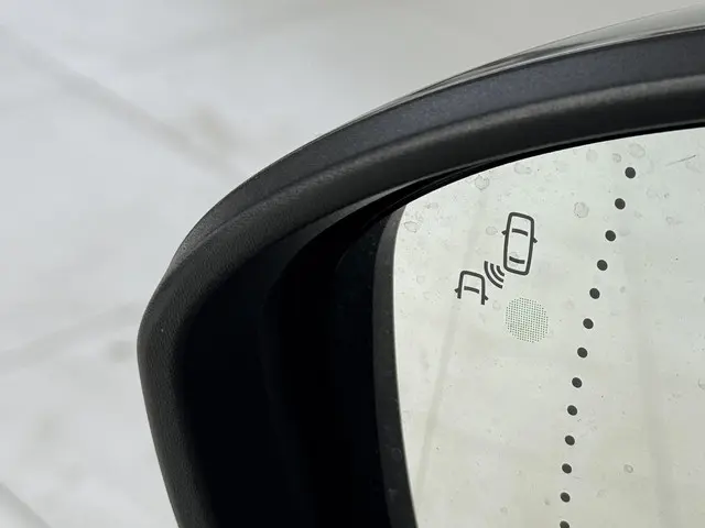 Renault Talisman Estate 1.6 TCe Intens 2018 Benzine 15