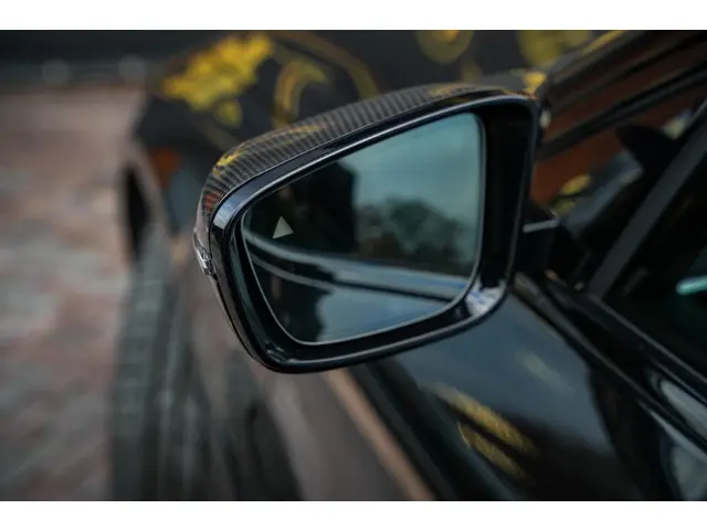 BMW i4 M50 High Executive 84 kWh 2022 Elektrisch 38