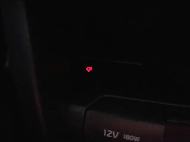 Kia e-Niro ExecutiveLine 64 kWh 2020 Elektrisch 34