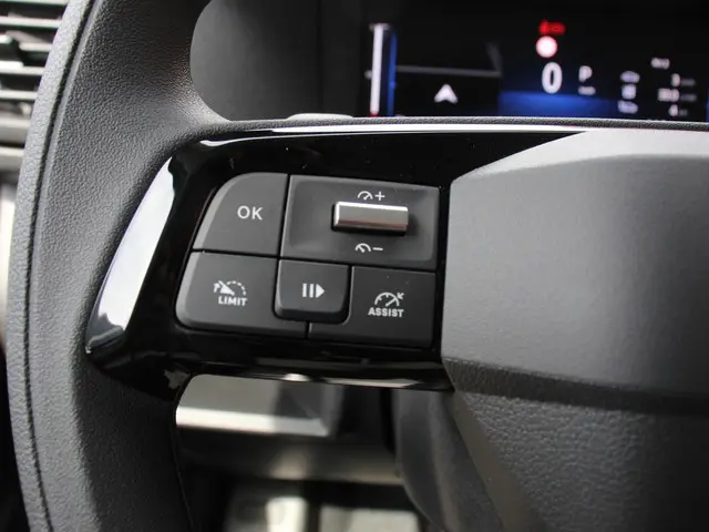 Opel Vivaro 2.0 Diesel 180 S&S L3 Automaat 2024 Diesel 16