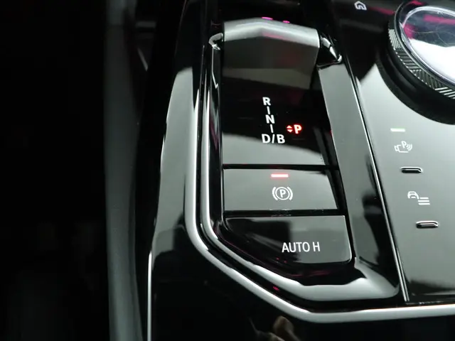 BMW i5 Sedan xDrive40 2025 Elektrisch 74