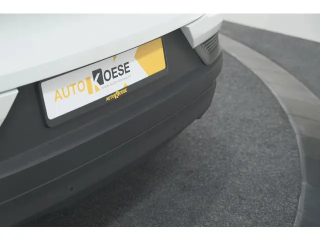 Renault Captur Mild Hybrid 160 Evolution 2024 Benzine 24