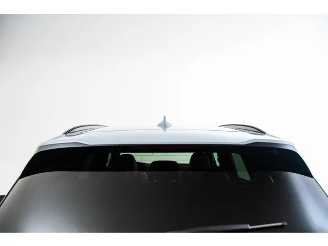 BMW X3 xDrive30e 2022 Hybride Benzine 41