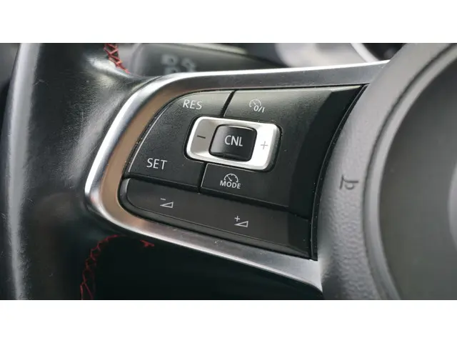 Volkswagen Golf 2.0 TSI 230pk GTI 2014 Benzine 27