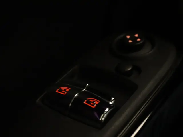 MINI Electric Mini Classic 33 kWh 2021 Elektrisch 18