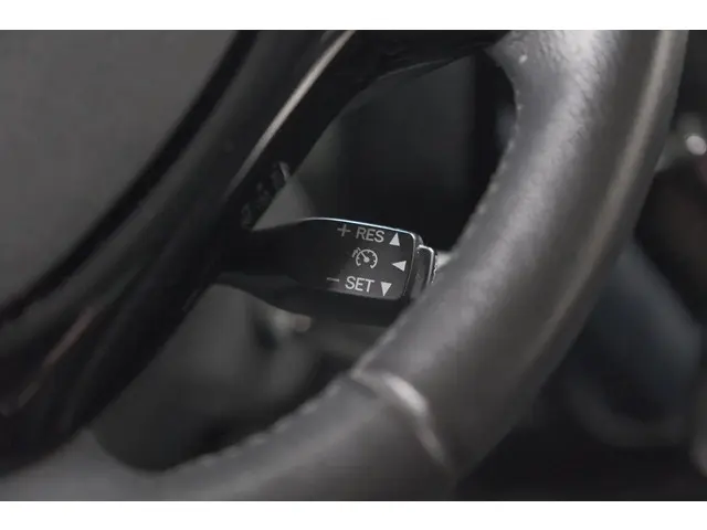 Citroën C1 1.0 VTi Feel 2020 Benzine 4