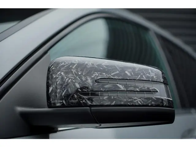 Mercedes-Benz A-Klasse 250 Sport 2014 Benzine 26