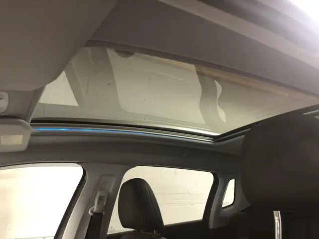 Peugeot 2008 1.2 PureTech Allure 2016 Benzine 21