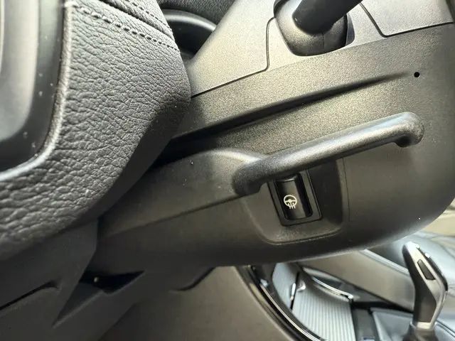 BMW X1 sDrive20i Business Edition Plus 2021 Benzine 18