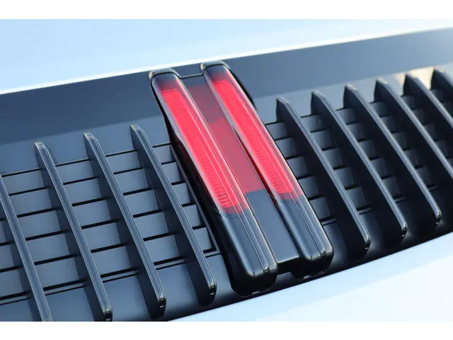 Porsche 911 Carrera S 2020 Benzine 14