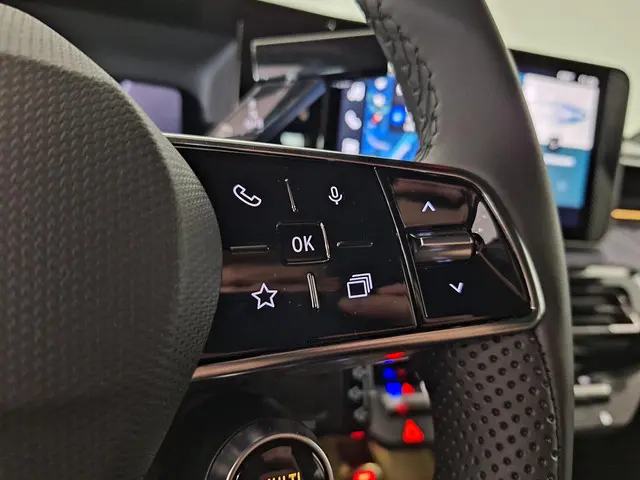 Renault 5 Urban Range Techno 40 kWh 2025 Elektrisch 18