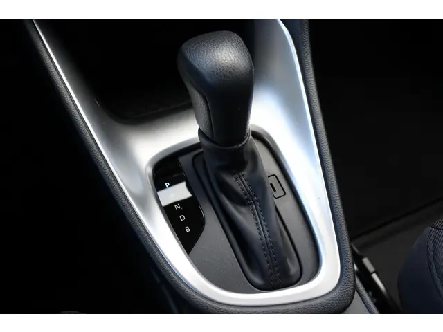 Toyota Yaris 1.5 Hybrid 115 Comfort 2025 Hybride Benzine 11
