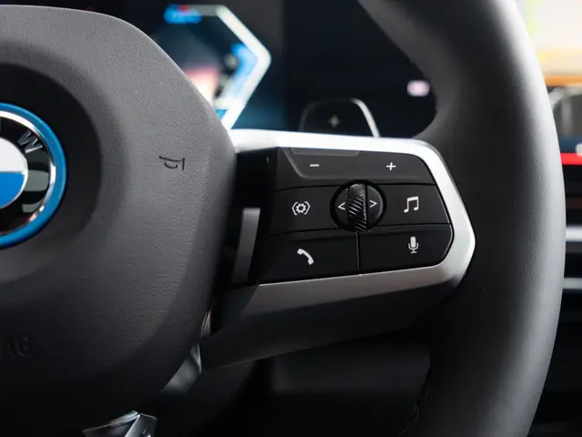 BMW X1 xDrive25e 2026 Hybride Benzine 27