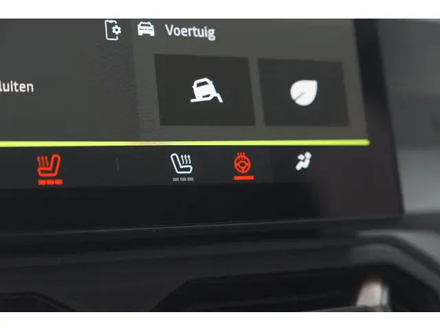 Dacia Duster Mild Hybrid 130 Extreme 2024 Benzine 49