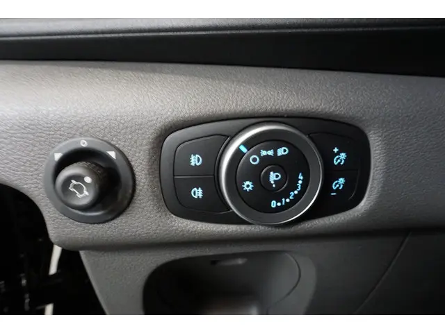 Ford Transit 310 2.0 TDCI L2H2 Trend 2023 Diesel 10