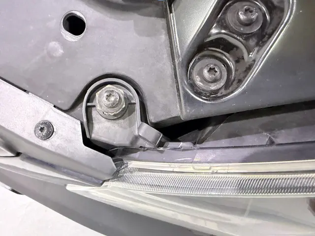 SEAT Mii 1.0 i-Tech Navi/Airco 2015 Benzine 14