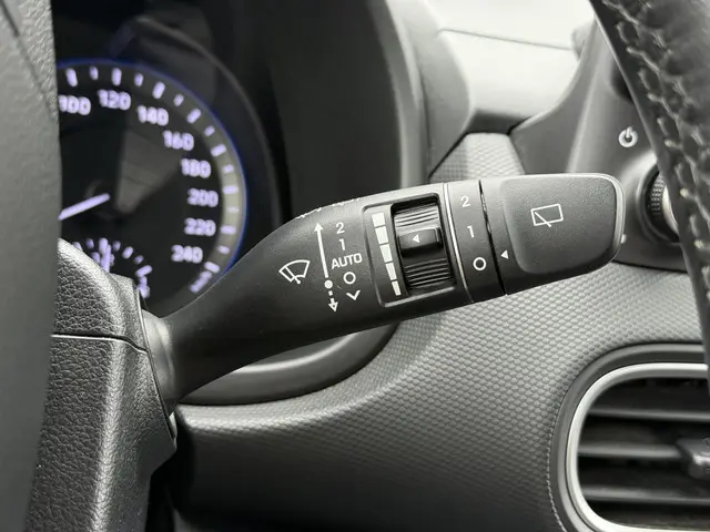 Hyundai Kona 1.0T Premium 2018 Benzine 16