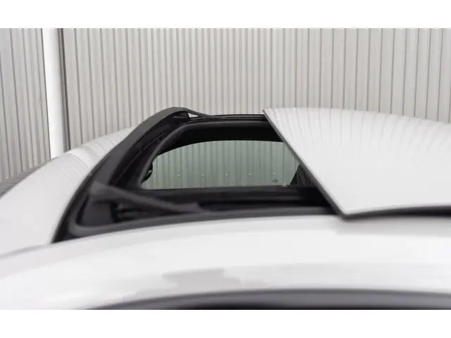 Porsche 911 3.0 Carrera GTS 2022 Benzine 27