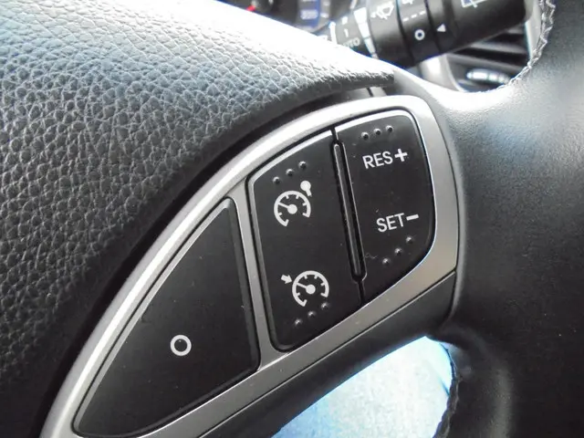 Hyundai i30 Wagon 1.6 GDI Go! 2015 Benzine 17