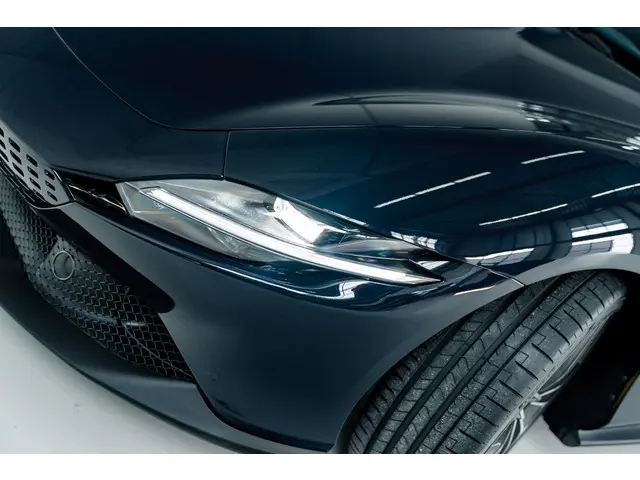 Ferrari Roma Spider 3.9 V8 2026 Benzine 29