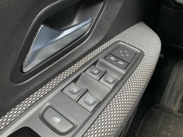 Dacia Sandero 1.0 TCe Bi-Fuel Comfort 2021 LPG/Gas 16